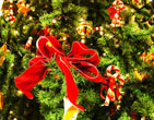 Christmas Wallpapers 128